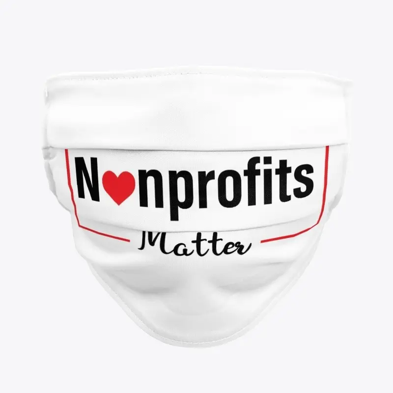 Nonprofits Matter